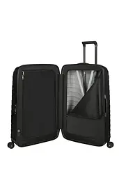 Валіза Samsonite PROXIS BLACK 75x51x31 75 См CW6*09003 - мініатюра 7