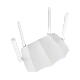 Роутер Tenda AC5V3.0 (AC1200) UA - мініатюра 2
