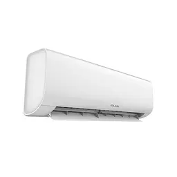 Кондиціонер Olmo OSH-09FRH3 Edge Deluxe до 25 м² з Wi-Fi - мініатюра 3