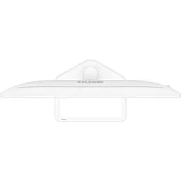 Монітор BenQ 27" EW270Q White QHD IPS 200Hz (9H.LP7LA.TBE) - мініатюра 3