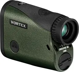 Далекомір Vortex Crossfire HD 1400 (LRF-CF1400) - мініатюра 4