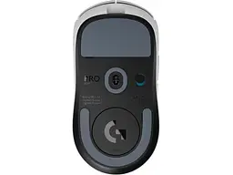 Миша Logitech Pro X Superlight 2 SE White (910-007556) - мініатюра 6
