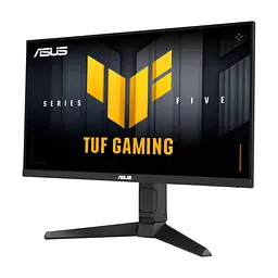 Монитор ASUS VG259QMRL5A (90LM0BQ0-B01O71) - миниатюра 3
