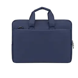 Сумка для ноутбука RivaCase 8231 15.6" - миниатюра 3