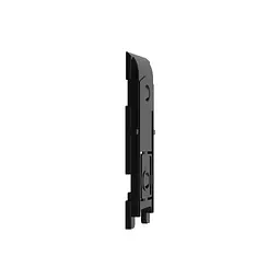 Аксесуар для охоронних систем Ajax Smartbracket black - мініатюра 2