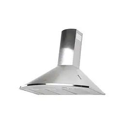 Витяжка купольна Eleyus Bora 1200 LED SMD 90 IS - мініатюра 3