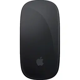 Миша Apple Magic Mouse (MMMQ3) Black BOX [68790]