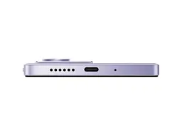 Смартфон Xiaomi Redmi 15 4G 6/128GB Sandy Purple - мініатюра 9