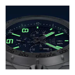 Наручний годинник Aviator M.2.19.0.143.6 - мініатюра 7
