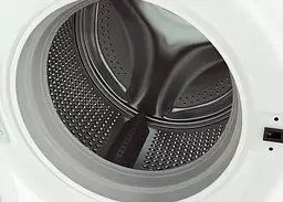 Пральна машина автоматична Indesit OMTWSC 51052 W (7255058) - мініатюра 3