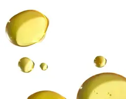 Відновлююча олія для всіх типів волосся Moroccanoil Treatment oil for all hair types 10 мл - мініатюра 3