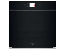 Духовка електрична Whirlpool WOI98HT2SBA