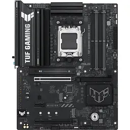 Материнська плата Asus TUF Gaming B650E-E WIFI (90MB1LT0-M0EAY0) [147048] - мініатюра 2