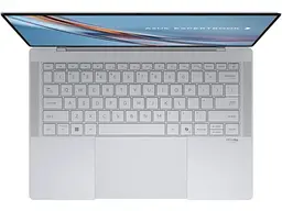 Ноутбук Asus ExpertBook Ultra B9406CAA (B9406CAA-TH0246X) - мініатюра 4