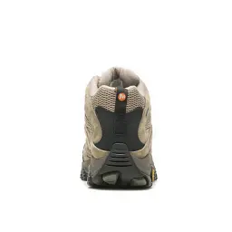 Черевики Merrell Moab 3 Mid GTX Mns - мініатюра 2