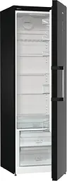 Холодильник Gorenje R619EABK6 - мініатюра 7