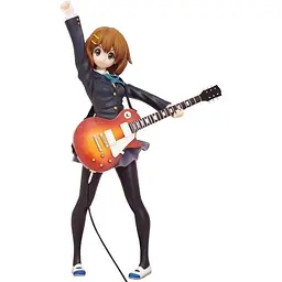 Фігурка Banpresto Special K-ON! Yui Hirasawa Кей-он! Юї Хірасава 21 см BS KON YH 21
