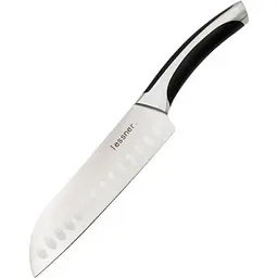 Ніж сантоку Lessner Savoy 16.5 см (77862-4)