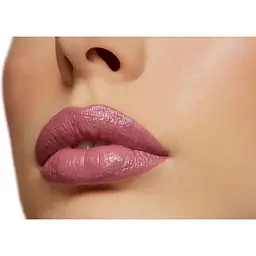 Помада для губ Pupa Volume відтінок 105 Warm Rose, 3.5 мл (235105) - мініатюра 2