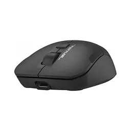 Мишка A4Tech FG16CS Air2 Wireless Black (4711421998468) - мініатюра 7