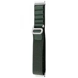 Ремінець Proove Pulse Loop 22 mm в асортименті - мініатюра 5