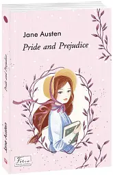 Pride and Prejudice