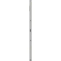 Планшет Doogee T30 Max 8/512GB LTE Classic Khaki Global EU [148579] - мініатюра 7