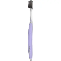 Зубна щітка Colgate High Dens Charcoal 2 шт. - мініатюра 2