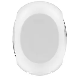 Іригатор Oclean W10 Lite - мініатюра 3
