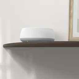 Точка доступу Wi-Fi TP-Link DECO-BE22-1-PACK - мініатюра 7