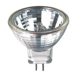Лампочка Delux MR-11 12V 35W 3000K (10007811)