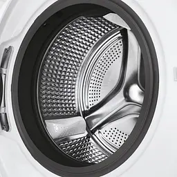 Пральна машина Haier HW70-B12929 автоматична - мініатюра 7