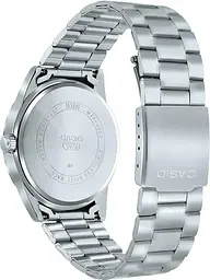 Годинник CASIO MTP-VD02D-2E - мініатюра 3