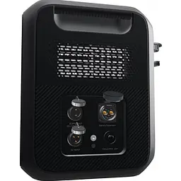 Зарядна станція Bluetti AC200L 2400W 2048Wh - мініатюра 6
