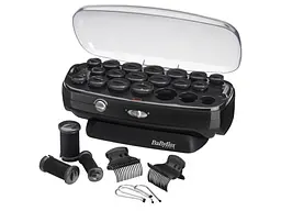 Електробігуді BaByliss RS035E
