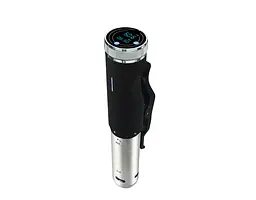Циркулятор Sous Vide SVC100 (6600142)