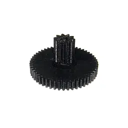 Шестірня редуктора чаші комбайна MPM Product MRK-05 - мініатюра 3