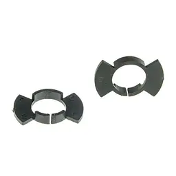 Перехідники для ламп TK-122 Honda: Odyssey,Accord,Civic,CRV Cyclone (НФ-00001084)
