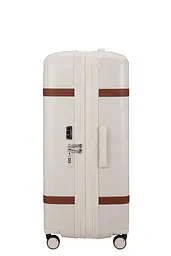Валіза 81 См Samsonite IMAGE IVORY 81x53x31(34) KQ5*05005 - мініатюра 5