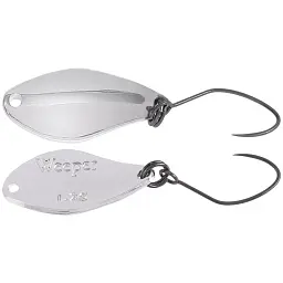Блешня Nories Masukurouto Weeper 1.5 g #011