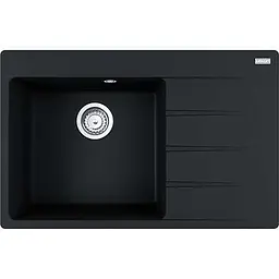 Кухонна мийка Franke Centro CNG 611-78 TL 114.0630.479