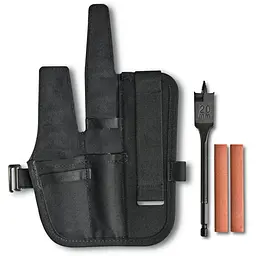 Аксесуари для ножа Victorinox Venture Pro 4.0540