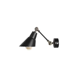Бра LS 1209-1L