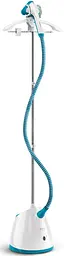Відпарювач Tefal IT2460E0 (6521585) - мініатюра 4