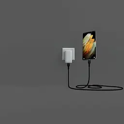 Кабель Belkin USB-C > USB-C заряджання/синхронізації 1м, 60Вт, Type-C, плетений, силіконовий, з ремі teh0013717 - мініатюра 5