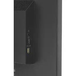 Монітор 24" Lenovo ThinkVision T24v-10 - Class A "Б/В" - мініатюра 5