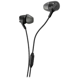 Навушники HyperX Cloud Earbuds III S Wired Black (BN7S1AA) - мініатюра 2