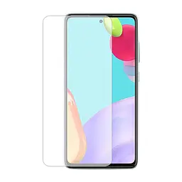 Скло захисне Drobak Samsung Galaxy A73 5G (444446)