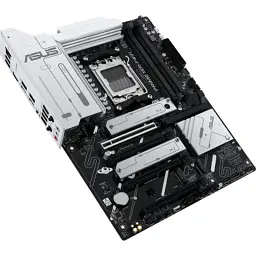 Материнська плата Asus Prime X870-P WIFI - мініатюра 5