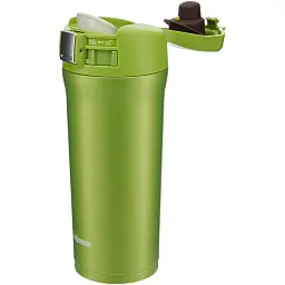 Термокружка Zojirushi SM-YAF48GA 0.48 л Green - мініатюра 2